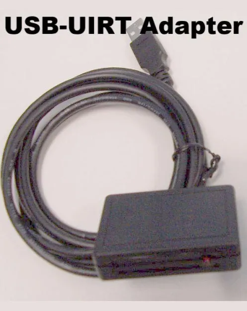 Electronic Aid for Daily Living (EADL) Package