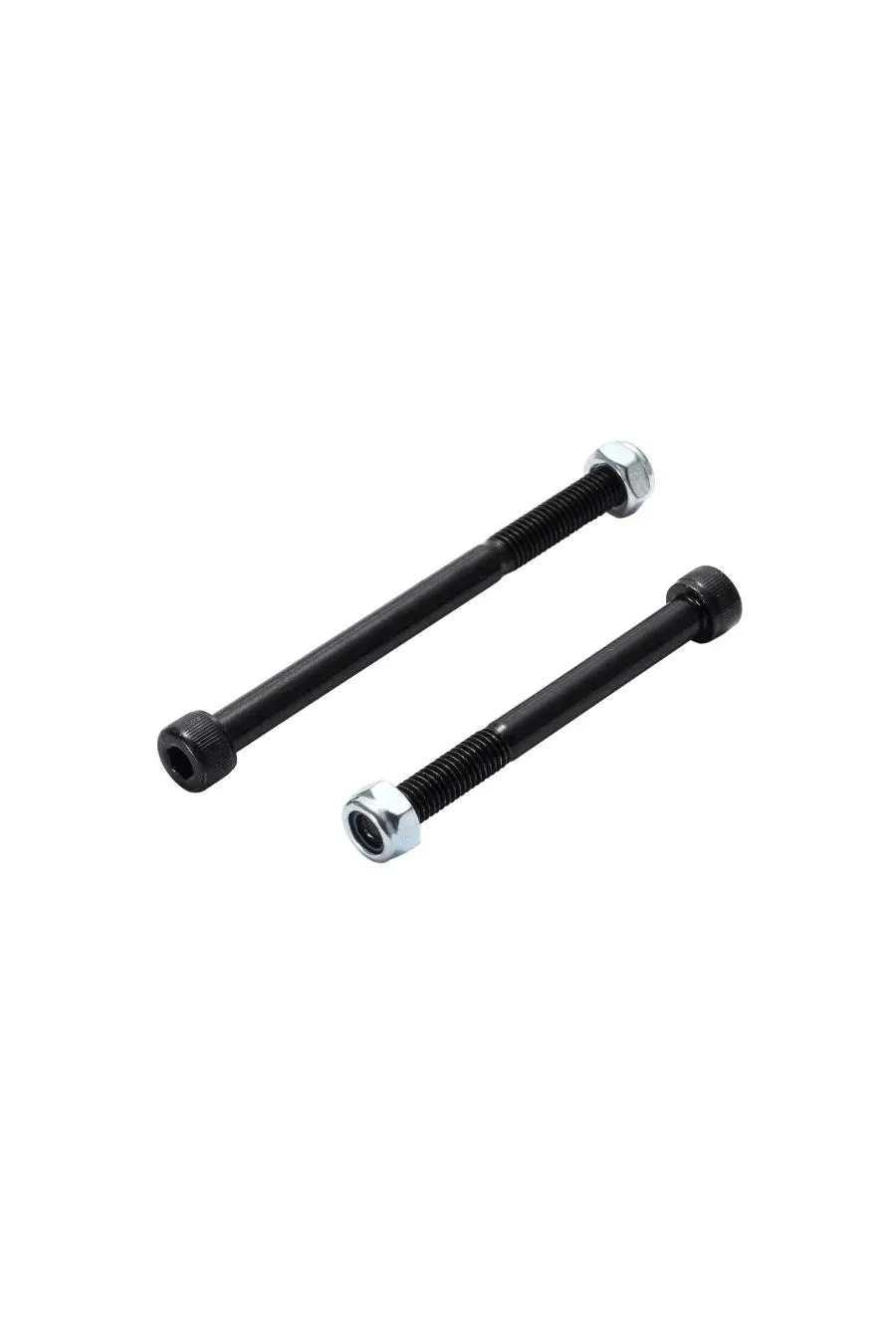 Envy Peg Axles Kit - Double Sided