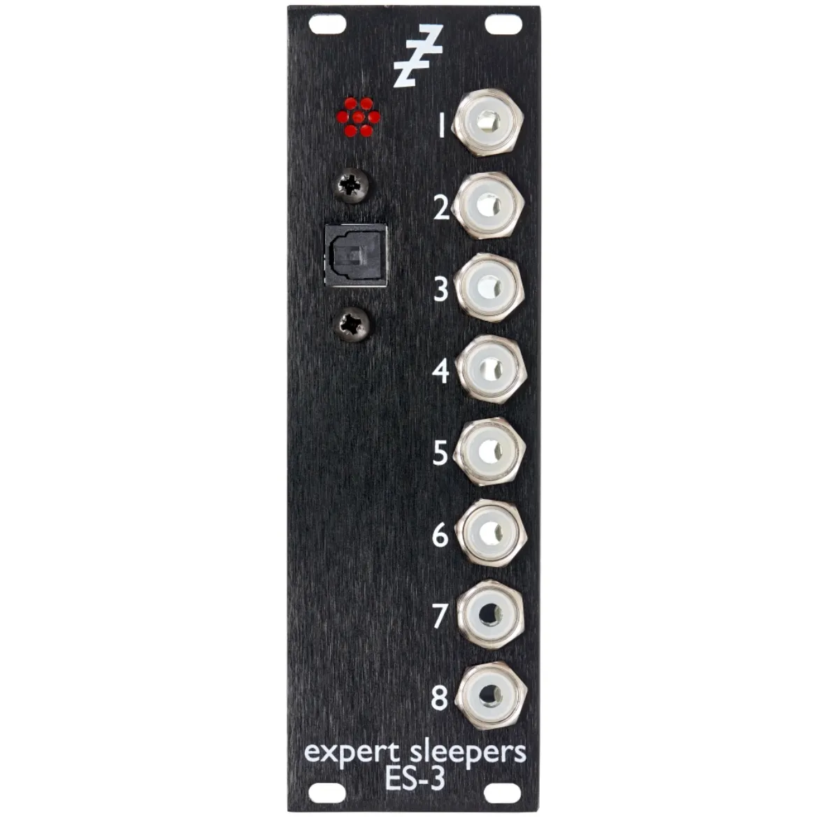 Expert Sleepers ES-3 mk4