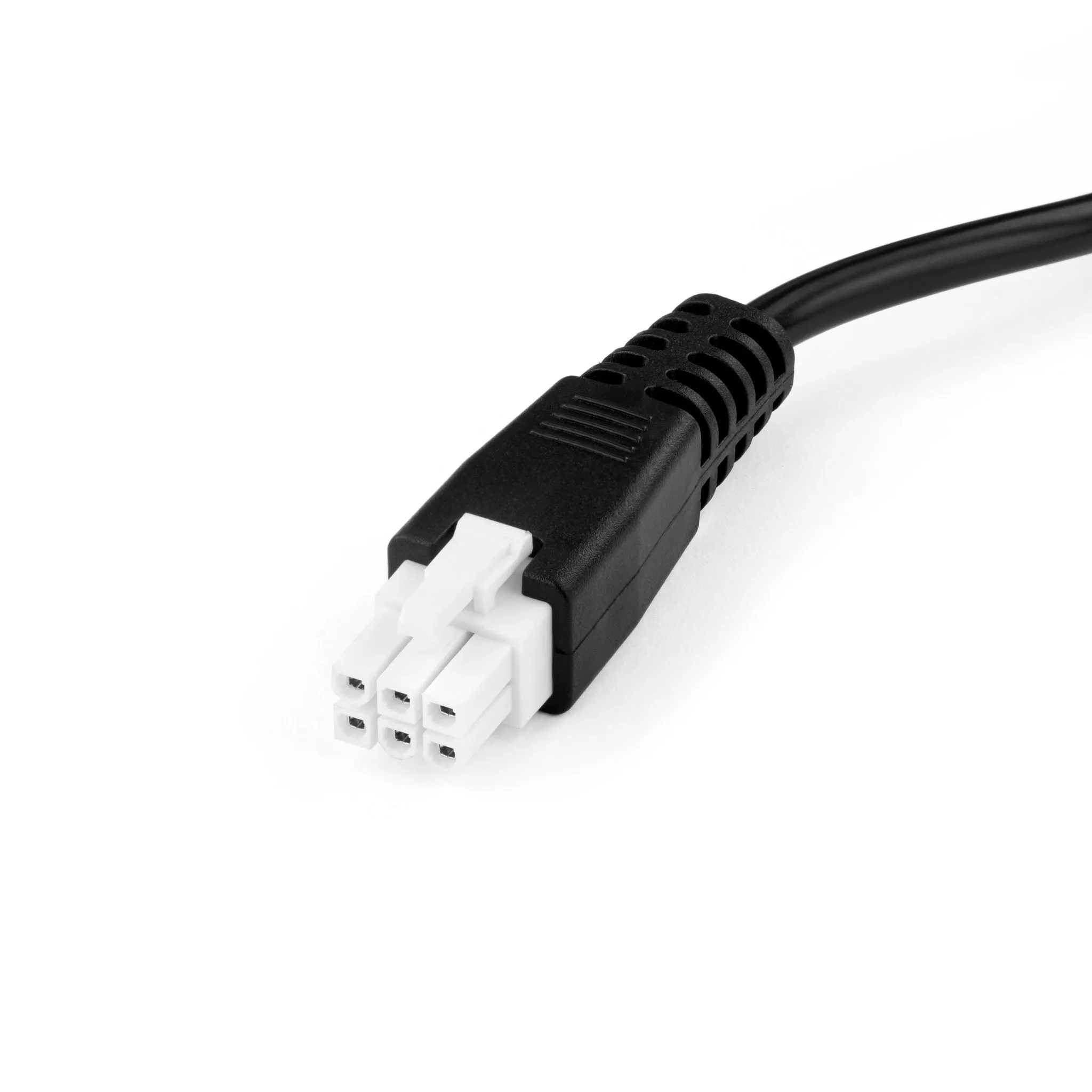 Feedback Linear Actuator IP66