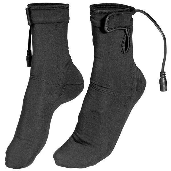 Firstgear Heated Socks
