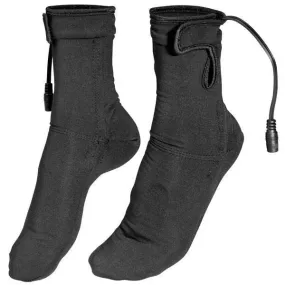Firstgear Heated Socks