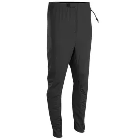 Firstgear Men's Heated Pant Liner