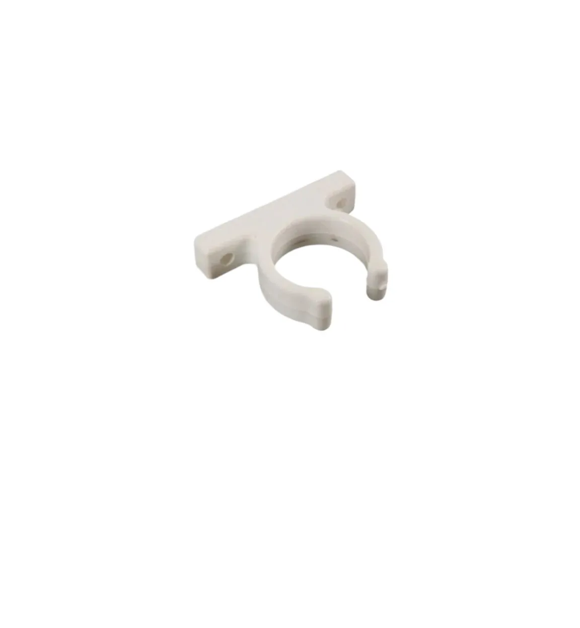 Foldaway Antenna Upper Top Mount Clip Camec 002282 Caravan Motorhome RV