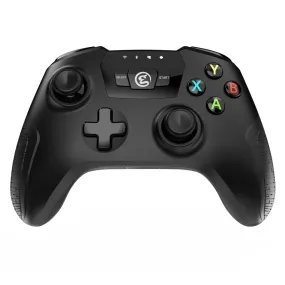 GameSir T2a BT Wireless Game Controller Joystick Gamepad for Android/Windows/VR/TV Box/PS3