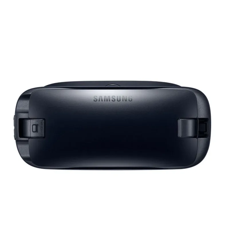 Gear VR 4.0 VR Glasses Virtual Reality 3D Box for Samsung Galaxy S9 S9Plus S8 S8  Note7 Note5 S7 S7 Edge Shipment from Russia