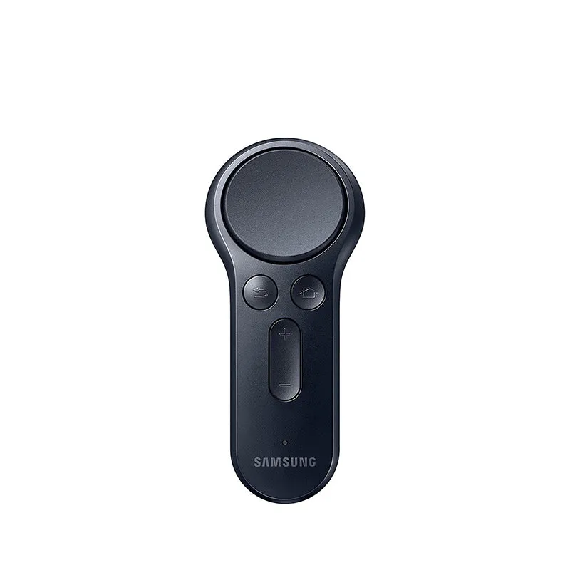 Gear VR Handle Games Controller Black Portable Wireless Remote Controller for Samsung Gear VR 4.0/5.0 VR 3D Glasses Original