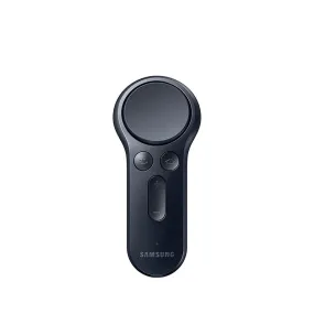 Gear VR Handle Games Controller Black Portable Wireless Remote Controller for Samsung Gear VR 4.0/5.0 VR 3D Glasses Original