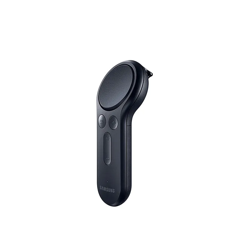 Gear VR Handle Games Controller Black Portable Wireless Remote Controller for Samsung Gear VR 4.0/5.0 VR 3D Glasses Original