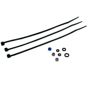 Gemini Parts kits