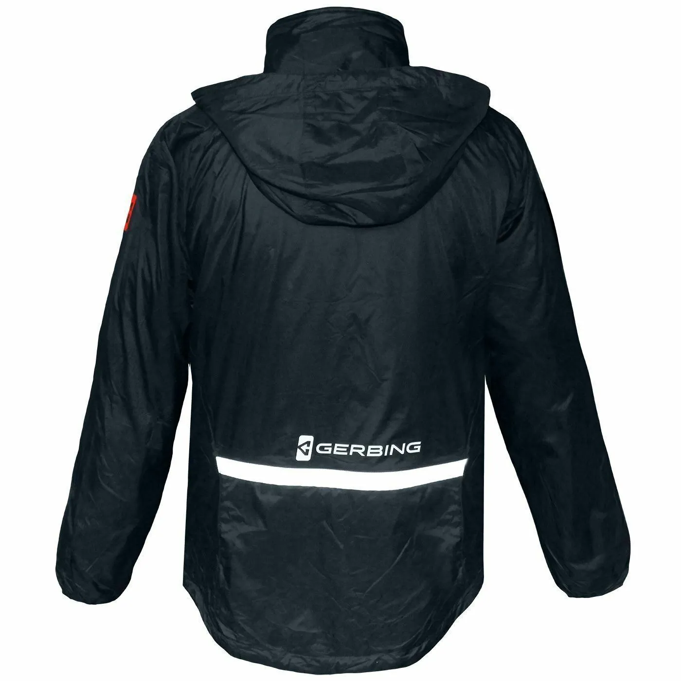 Gerbing 12V Heated Jacket Liner 2.0 - Motorcycle Snowmobile ATV