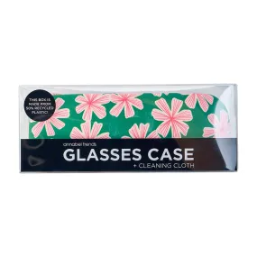 Glasses Combo - Bold Blooms