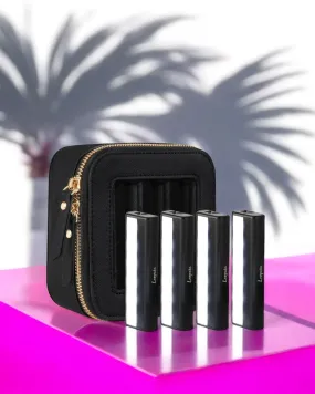 GLOW Portable Makeup Light Kit