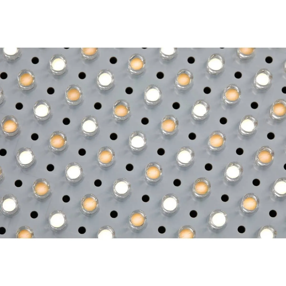 Godox LED1000Bi II Bi-Color DMX LED Video Light