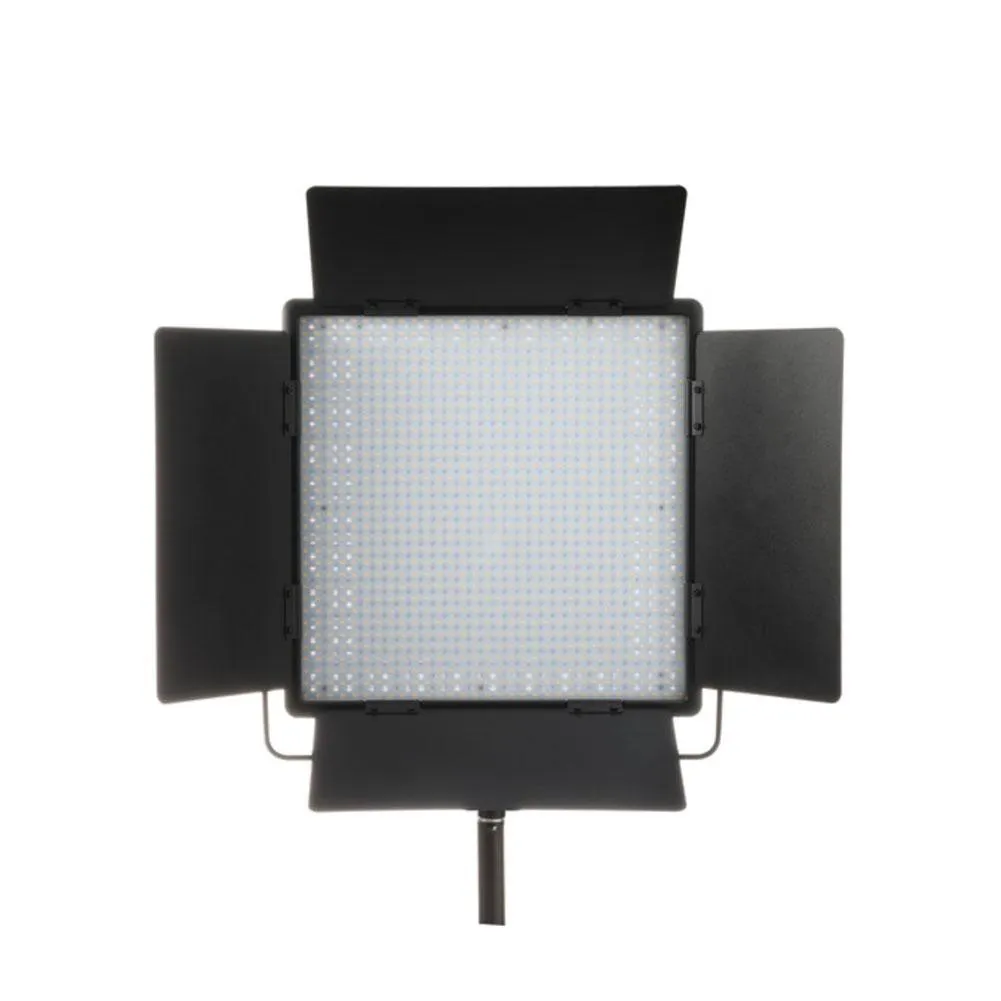 Godox LED1000D II Daylight LED Video Light (DEMO STOCK)