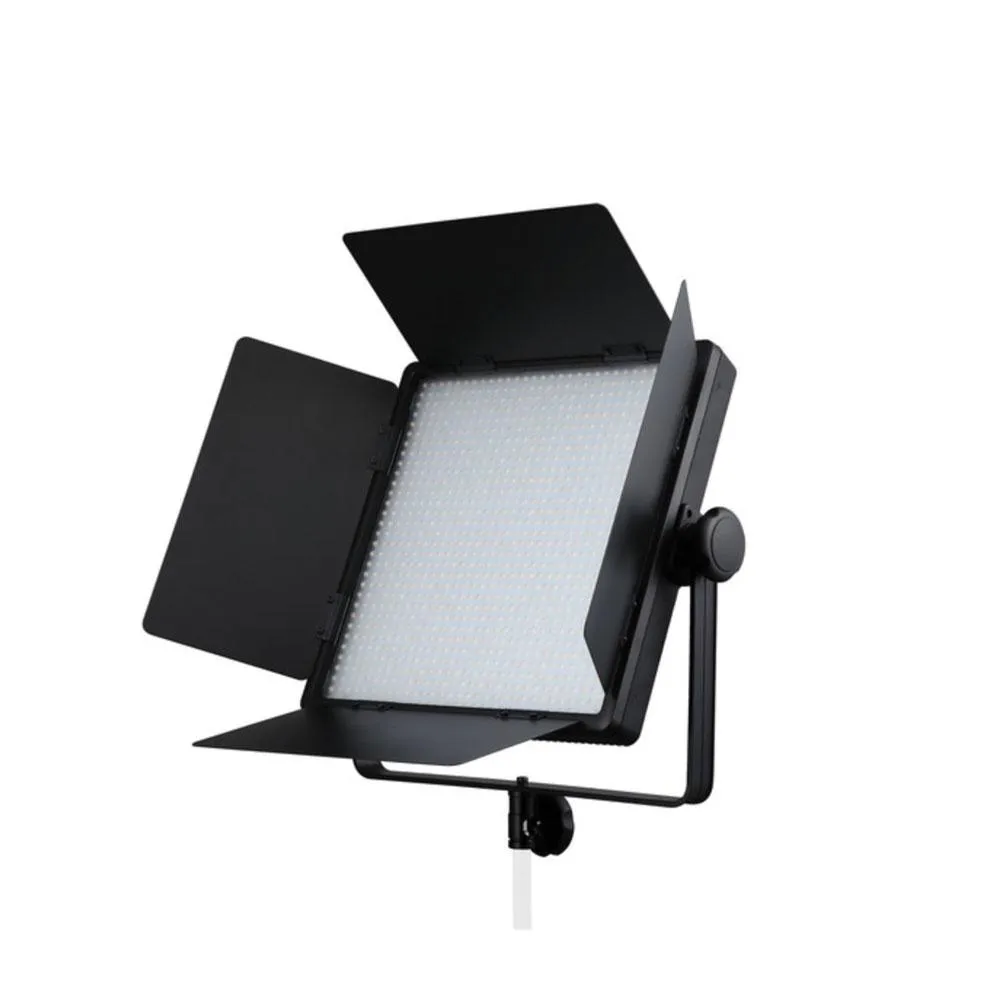 Godox LED1000D II Daylight LED Video Light (DEMO STOCK)