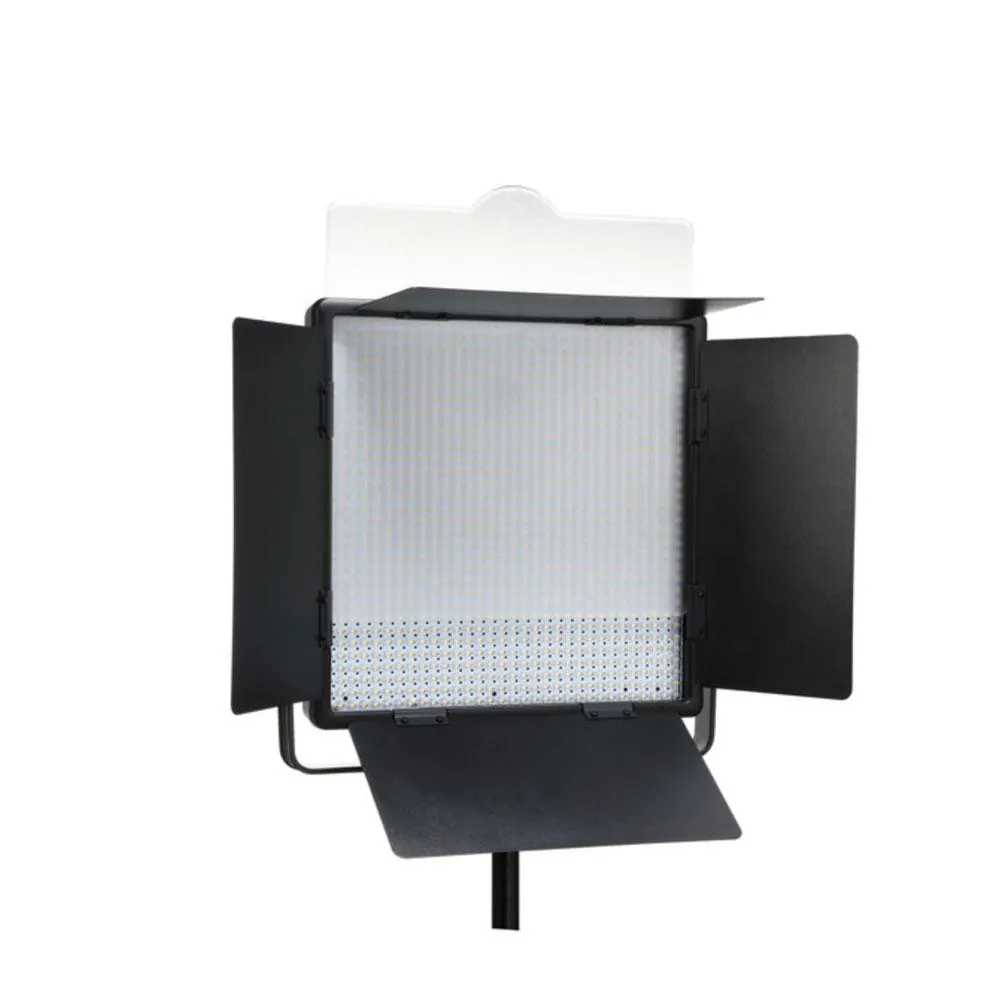 Godox LED1000D II Daylight LED Video Light (DEMO STOCK)