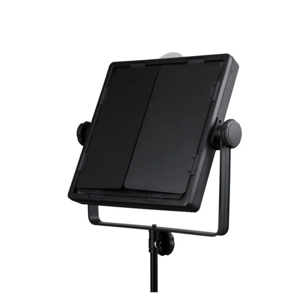 Godox LED1000D II Daylight LED Video Light (DEMO STOCK)