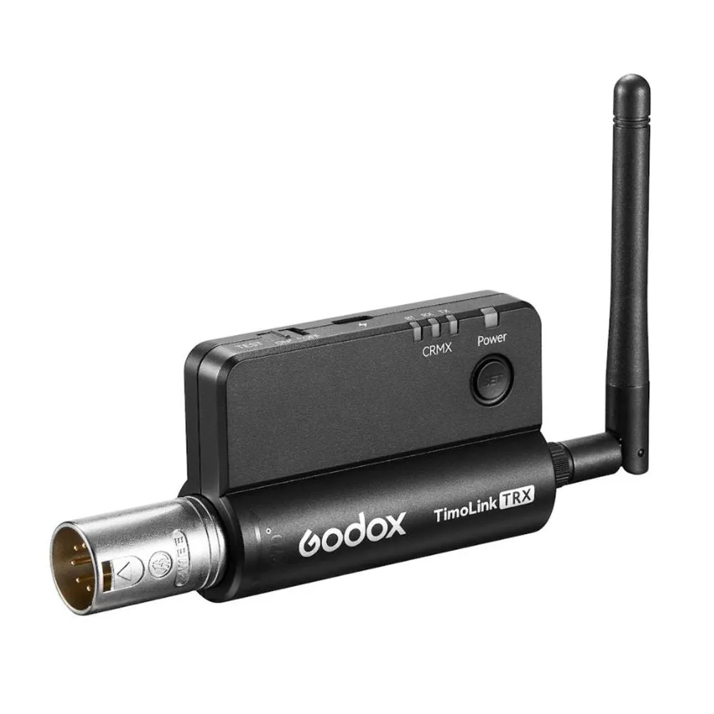 GODOX TIMOLINK TRX TRANCIERVER UNIT