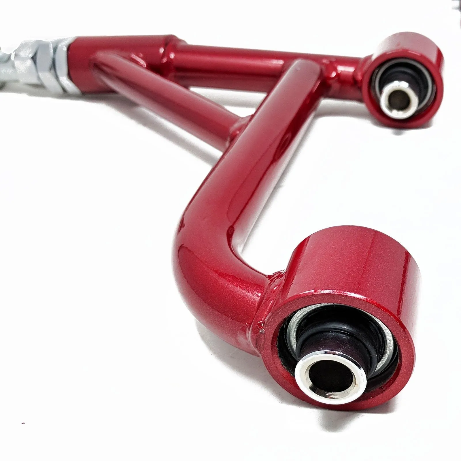Godspeed Camber Kit Lexus IS300 (2001-2005) Rear Adjustable