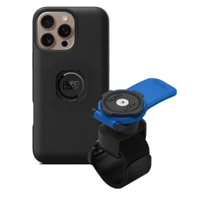 Golf Kits - iPhone