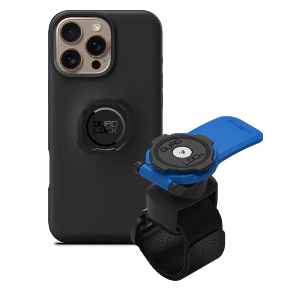 Golf Kits - iPhone