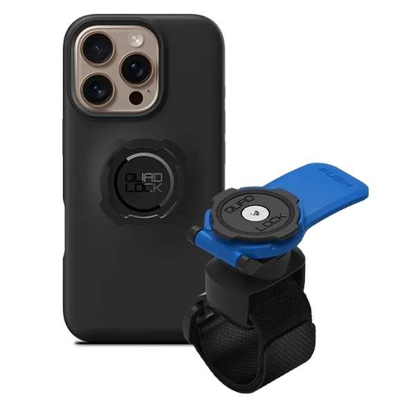 Golf Kits - iPhone