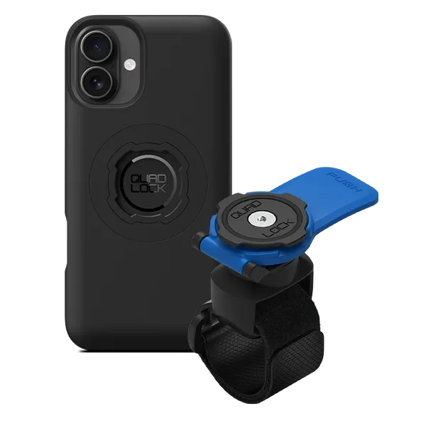Golf Kits - iPhone