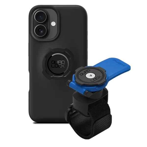 Golf Kits - iPhone