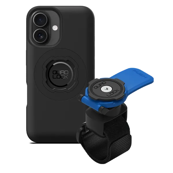 Golf Kits - iPhone