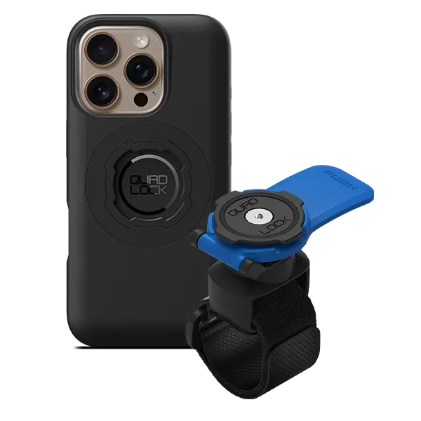 Golf Kits - iPhone