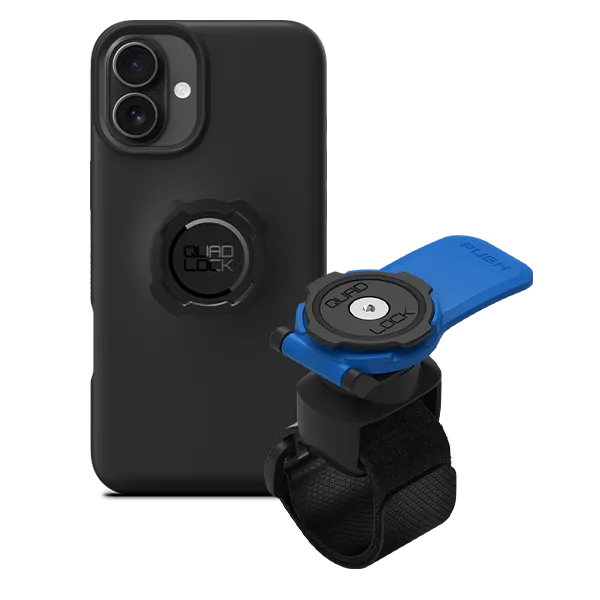 Golf Kits - iPhone
