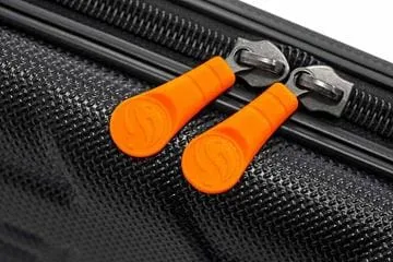 Guru X-Case Top Kit Case
