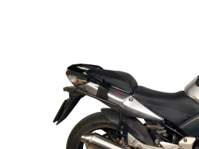 Honda CBF600 N (04-12) SHAD 3P Pannier Fitting Kit