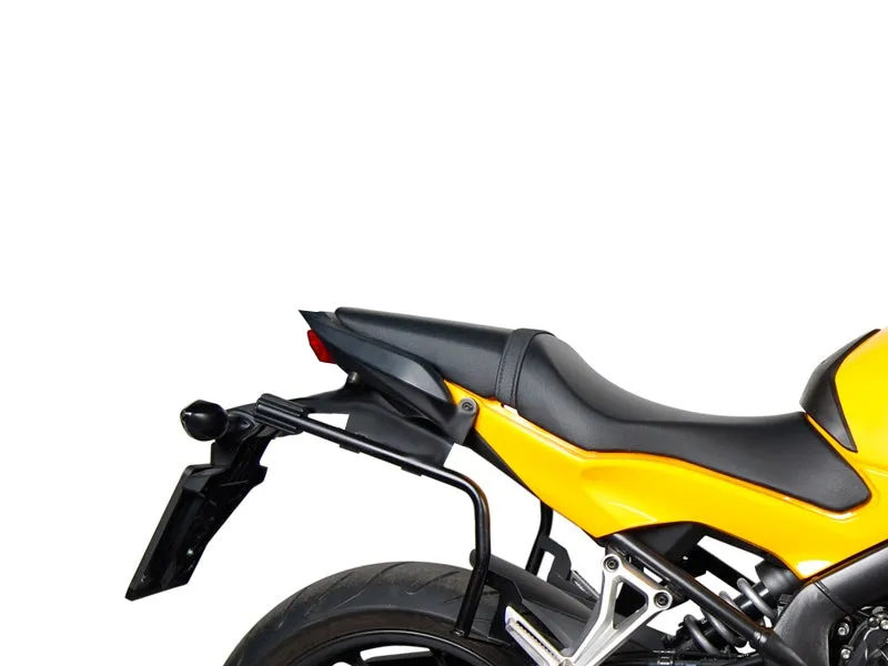 Honda CBR650 F (13-18) SHAD 3P Pannier Fitting Kit