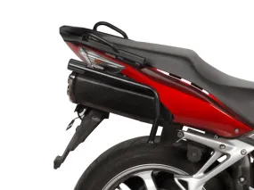 Honda VFR 800 (05-13) SHAD 3P Pannier Fitting Kit