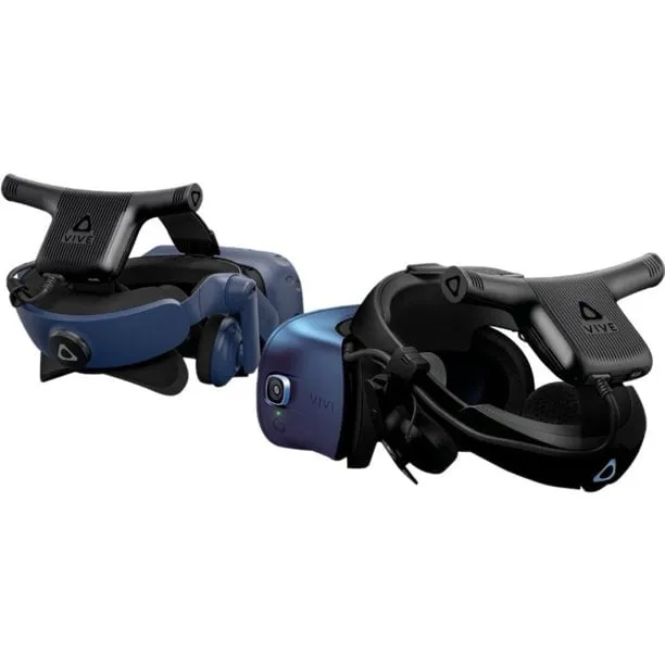HTC Wireless Adapter for Vive Cosmos/Cosmos Elite