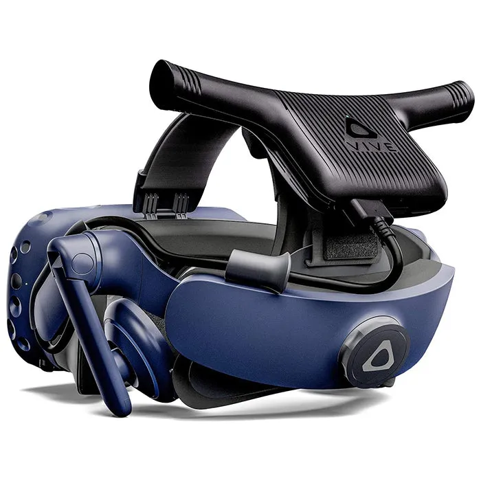 HTC Wireless Adapter for Vive Cosmos/Cosmos Elite