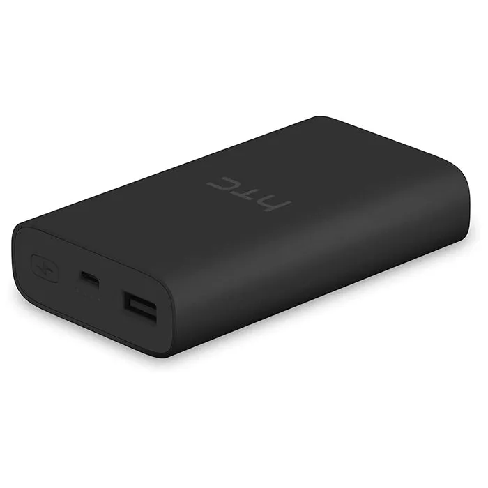 HTC Wireless Adapter for Vive Cosmos/Cosmos Elite