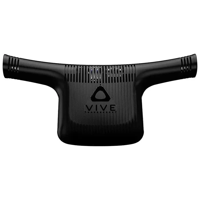 HTC Wireless Adapter for Vive Cosmos/Cosmos Elite