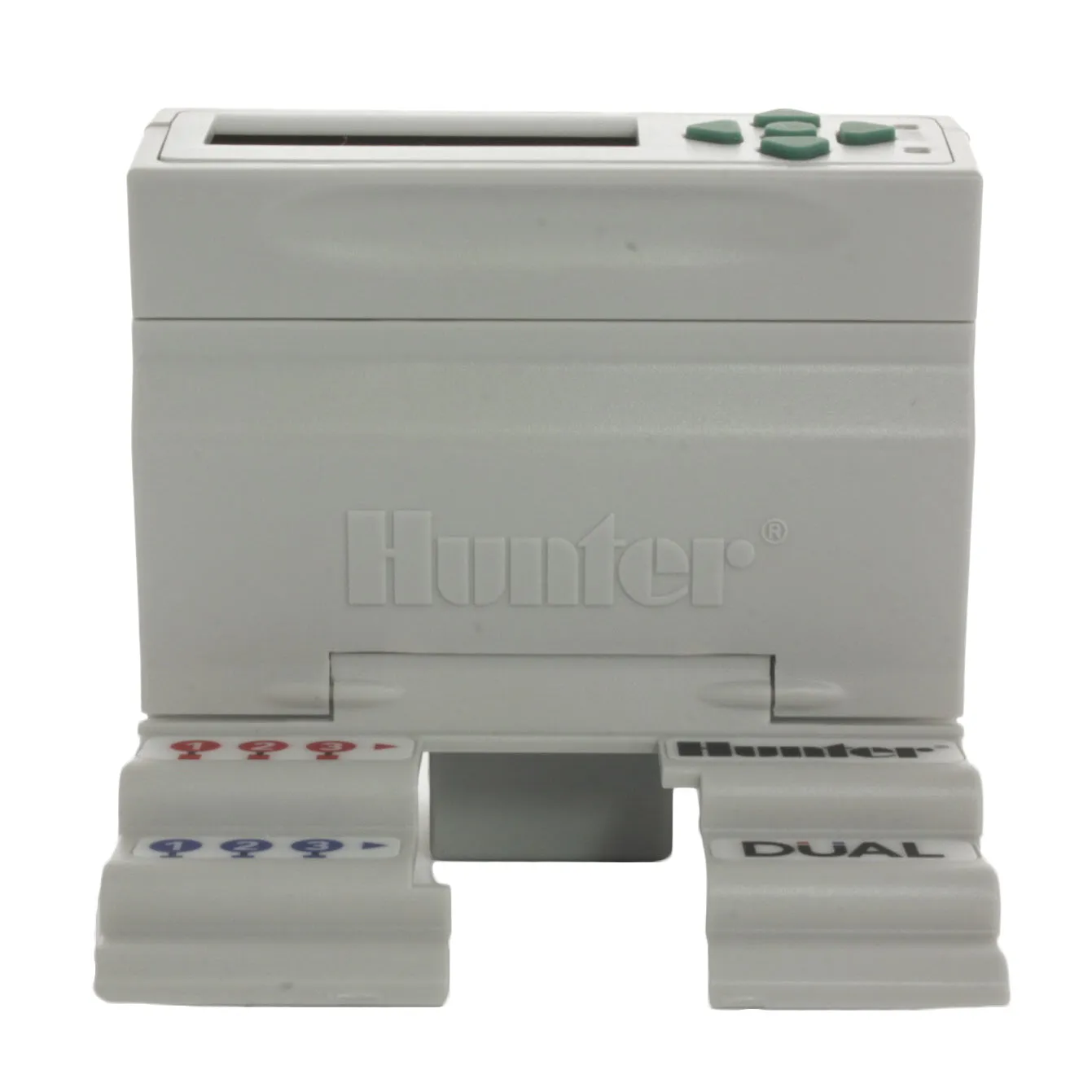 Hunter - DUAL48M - 48-Station Decoder Output Module