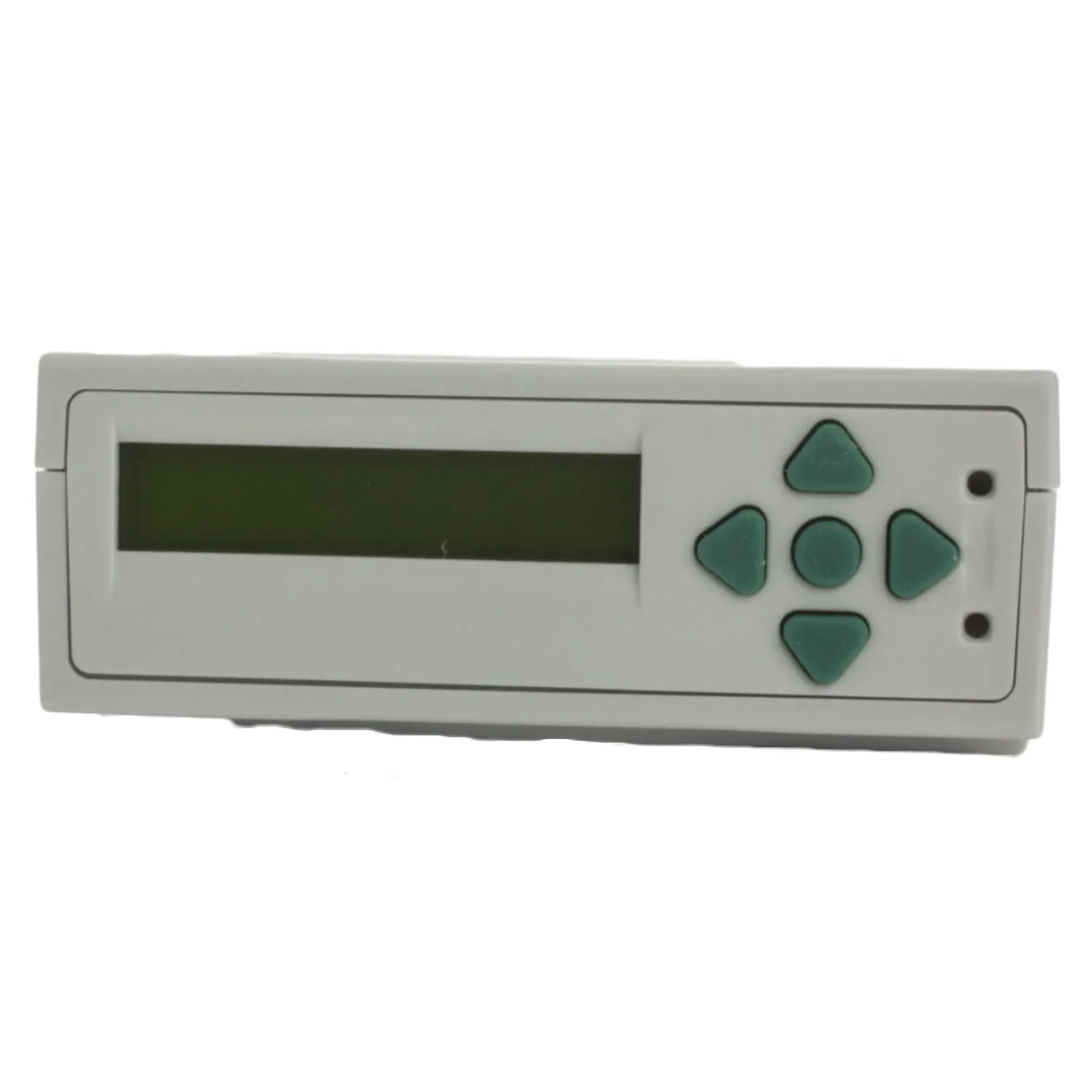 Hunter - DUAL48M - 48-Station Decoder Output Module