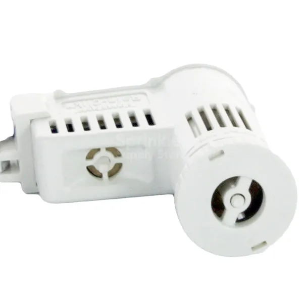 Hunter - RAIN-CLIK - Rain-Clik Sensor