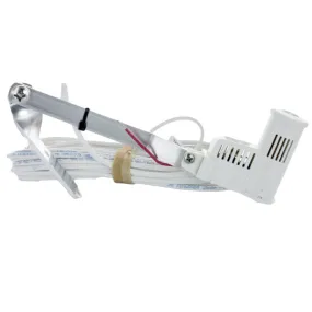 Hunter - RAIN-CLIK - Rain-Clik Sensor