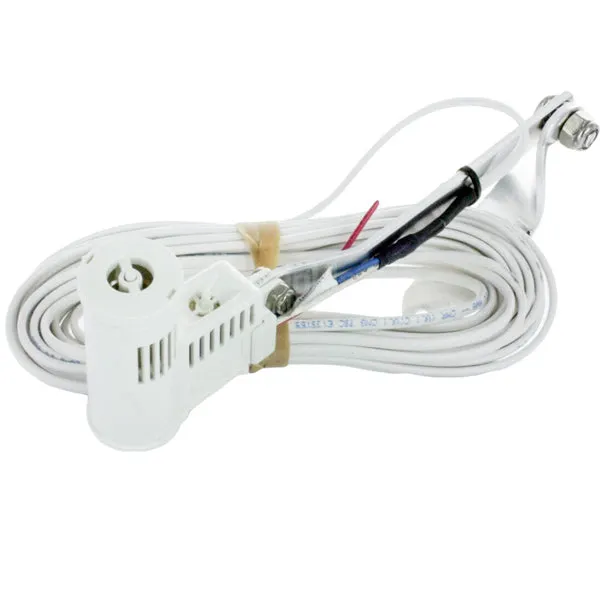 Hunter - RAIN-CLIK - Rain-Clik Sensor