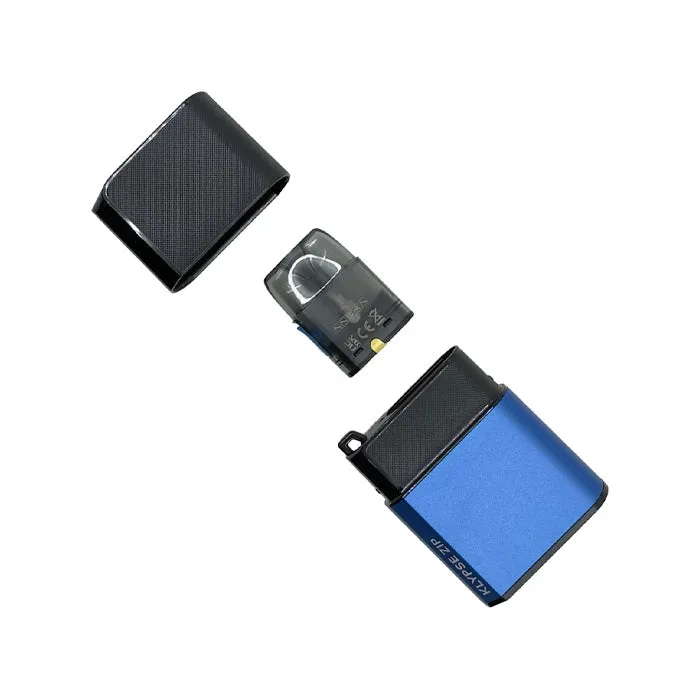 Innokin Klypse Zip Pod Kit