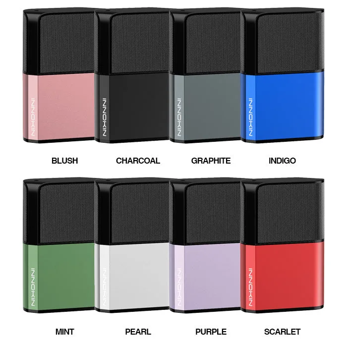 Innokin Klypse Zip Pod Kit