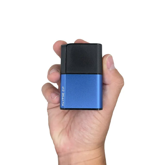 Innokin Klypse Zip Pod Kit