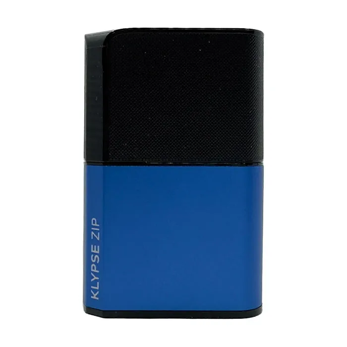Innokin Klypse Zip Pod Kit
