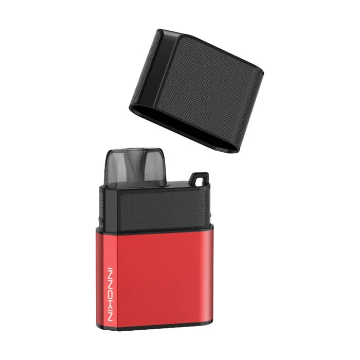 Innokin Klypse Zip Pod Kit